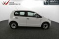 Skoda Citigo - 1.0 GREENTECH ARCTIC 5-D - 58.100 KM - 1 - Thumbnail