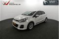 Kia Rio - 1.2 EXECUTIVELINE 5-D - GARANTIE 2024 - 1 - Thumbnail