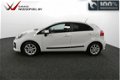 Kia Rio - 1.2 EXECUTIVELINE 5-D - GARANTIE 2024 - 1 - Thumbnail