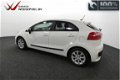 Kia Rio - 1.2 EXECUTIVELINE 5-D - GARANTIE 2024 - 1 - Thumbnail