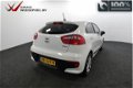 Kia Rio - 1.2 EXECUTIVELINE 5-D - GARANTIE 2024 - 1 - Thumbnail