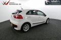 Kia Rio - 1.2 EXECUTIVELINE 5-D - GARANTIE 2024 - 1 - Thumbnail