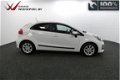 Kia Rio - 1.2 EXECUTIVELINE 5-D - GARANTIE 2024 - 1 - Thumbnail