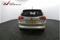 Kia Cee'd - 1.6 GDI - 1 - Thumbnail