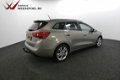 Kia Cee'd - 1.6 GDI - 1 - Thumbnail