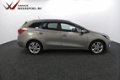 Kia Cee'd - 1.6 GDI - 1 - Thumbnail