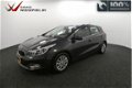 Kia Cee'd - 1.6 GDI COMFORT PACK 5-D - 1 - Thumbnail