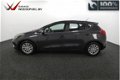 Kia Cee'd - 1.6 GDI COMFORT PACK 5-D - 1 - Thumbnail