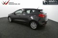 Kia Cee'd - 1.6 GDI COMFORT PACK 5-D - 1 - Thumbnail