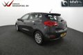 Kia Cee'd - 1.6 GDI COMFORT PACK 5-D - 1 - Thumbnail