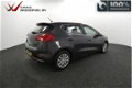 Kia Cee'd - 1.6 GDI COMFORT PACK 5-D - 1 - Thumbnail