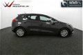 Kia Cee'd - 1.6 GDI COMFORT PACK 5-D - 1 - Thumbnail