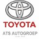 Toyota Yaris - 1.3 16V VVT-I 5DR Aspiration, - 1 - Thumbnail