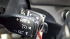 Toyota Yaris - 1.5 FULL HYBRID 5DR ASPIRAT. CVT NAVI - 1 - Thumbnail