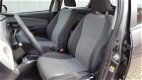 Toyota Yaris - 1.5 FULL HYBRID 5DR ASPIRAT. CVT NAVI - 1 - Thumbnail