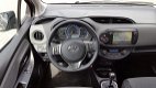 Toyota Yaris - 1.5 FULL HYBRID 5DR ASPIRAT. CVT NAVI - 1 - Thumbnail