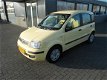 Fiat Panda - 1.2 Dynamic - 1 - Thumbnail