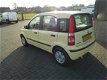 Fiat Panda - 1.2 Dynamic - 1 - Thumbnail