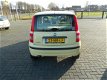 Fiat Panda - 1.2 Dynamic - 1 - Thumbnail