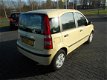 Fiat Panda - 1.2 Dynamic - 1 - Thumbnail