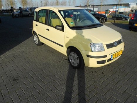 Fiat Panda - 1.2 Dynamic - 1