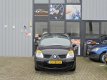 Renault Modus - 1.4-16V Dynamique Comfort AIRCO|5DRS|HOGE INSTAP|APK02-2021|NAP NATIONALE AUTO PAS - 1 - Thumbnail