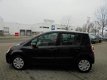 Renault Modus - 1.4-16V Dynamique Comfort AIRCO|5DRS|HOGE INSTAP|APK02-2021|NAP NATIONALE AUTO PAS - 1 - Thumbnail