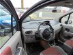 Renault Modus - 1.4-16V Dynamique Comfort AIRCO|5DRS|HOGE INSTAP|APK02-2021|NAP NATIONALE AUTO PAS - 1 - Thumbnail