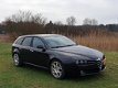 Alfa Romeo 159 Sportwagon - 2.2 JTS - 1 - Thumbnail