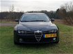 Alfa Romeo 159 Sportwagon - 2.2 JTS - 1 - Thumbnail