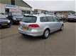 Volkswagen Passat Variant - 1.6 TDI Easyline BlueMotion 77kw 6-Bak Bj:2011 - 1 - Thumbnail