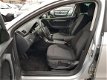 Volkswagen Passat Variant - 1.6 TDI Easyline BlueMotion 77kw 6-Bak Bj:2011 - 1 - Thumbnail