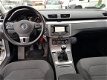 Volkswagen Passat Variant - 1.6 TDI Easyline BlueMotion 77kw 6-Bak Bj:2011 - 1 - Thumbnail