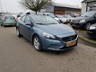 Volvo V40 - 1.6 D2 Kinetic 84kw 6-Bak LED Navi Bj:2012 NAP - 1 - Thumbnail