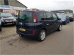 Renault Espace - 2.0T Dynamique LPG-G3 125kw 6-Bak Bj:2007 NAP - 1 - Thumbnail