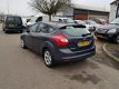 Ford Focus - 1.6 TDCI ECOnetic Lease Titanium 77kw 6-Bak Bj:2013 NAP - 1 - Thumbnail