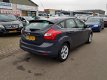 Ford Focus - 1.6 TDCI ECOnetic Lease Titanium 77kw 6-Bak Bj:2013 NAP - 1 - Thumbnail