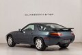 Porsche 928 - 5.0 S4 Coupé - 1 - Thumbnail