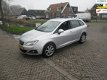 Seat Ibiza ST - 1.2 TDI Style Ecomotive AIRCO, AIRCO, 4XELECRAMEN, VELGEN - 1 - Thumbnail