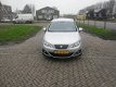 Seat Ibiza ST - 1.2 TDI Style Ecomotive AIRCO, AIRCO, 4XELECRAMEN, VELGEN - 1 - Thumbnail