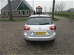 Seat Ibiza ST - 1.2 TDI Style Ecomotive AIRCO, AIRCO, 4XELECRAMEN, VELGEN - 1 - Thumbnail