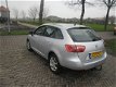 Seat Ibiza ST - 1.2 TDI Style Ecomotive AIRCO, AIRCO, 4XELECRAMEN, VELGEN - 1 - Thumbnail