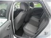 Seat Ibiza ST - 1.2 TDI Style Ecomotive AIRCO, AIRCO, 4XELECRAMEN, VELGEN - 1 - Thumbnail