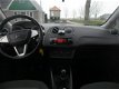 Seat Ibiza ST - 1.2 TDI Style Ecomotive AIRCO, AIRCO, 4XELECRAMEN, VELGEN - 1 - Thumbnail