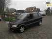 Opel Zafira - 1.6-16V Elegance AIRCO, 7PERSOONS, 161DKM, NAP - 1 - Thumbnail