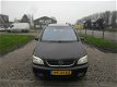 Opel Zafira - 1.6-16V Elegance AIRCO, 7PERSOONS, 161DKM, NAP - 1 - Thumbnail