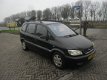 Opel Zafira - 1.6-16V Elegance AIRCO, 7PERSOONS, 161DKM, NAP - 1 - Thumbnail