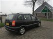 Opel Zafira - 1.6-16V Elegance AIRCO, 7PERSOONS, 161DKM, NAP - 1 - Thumbnail