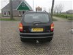 Opel Zafira - 1.6-16V Elegance AIRCO, 7PERSOONS, 161DKM, NAP - 1 - Thumbnail