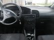 Opel Zafira - 1.6-16V Elegance AIRCO, 7PERSOONS, 161DKM, NAP - 1 - Thumbnail